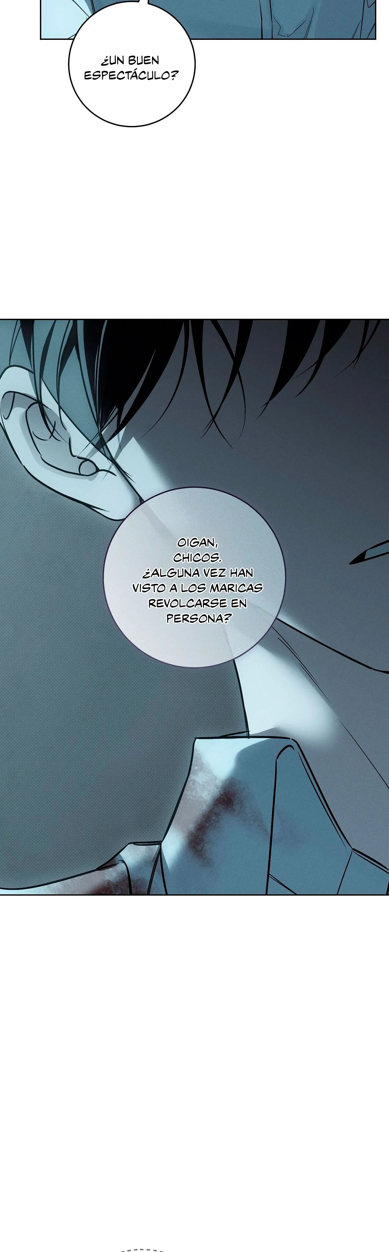 30 Temporada de invierno