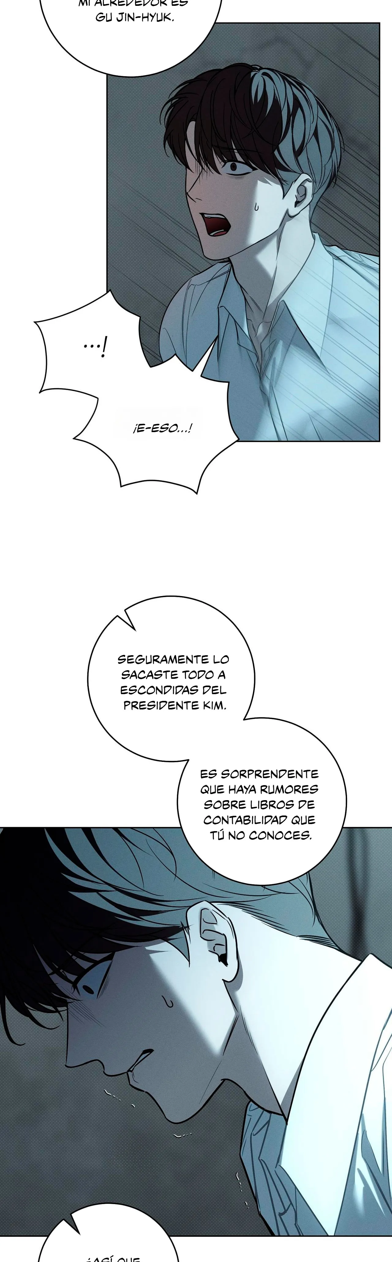 3 Temporada de invierno