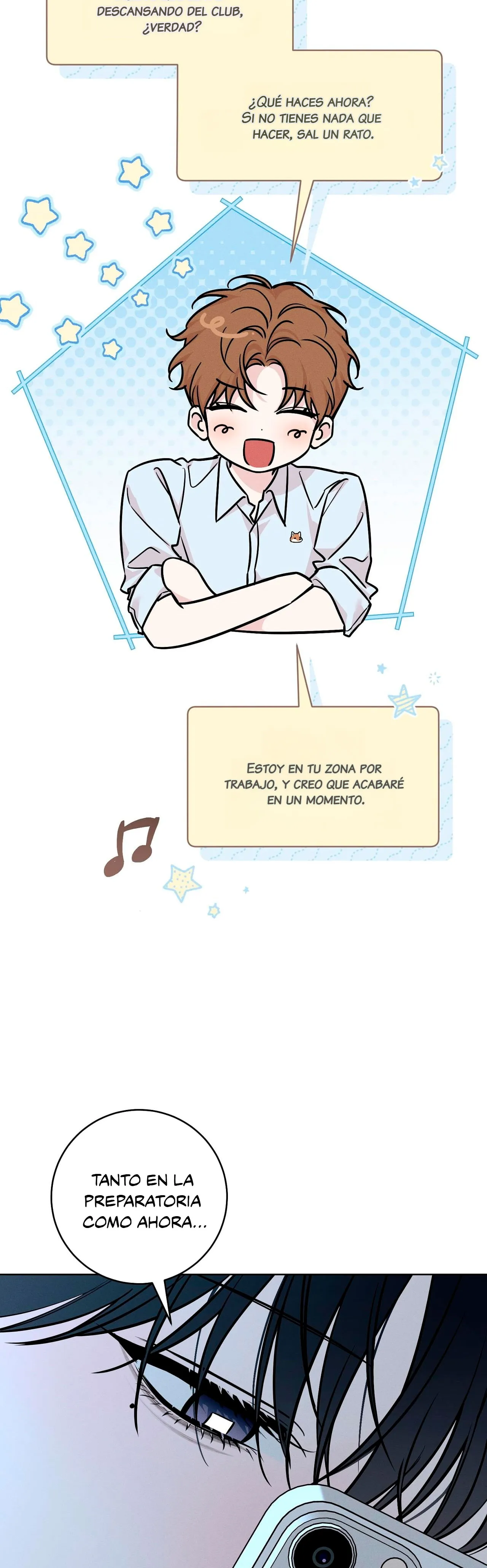 31 Temporada de invierno