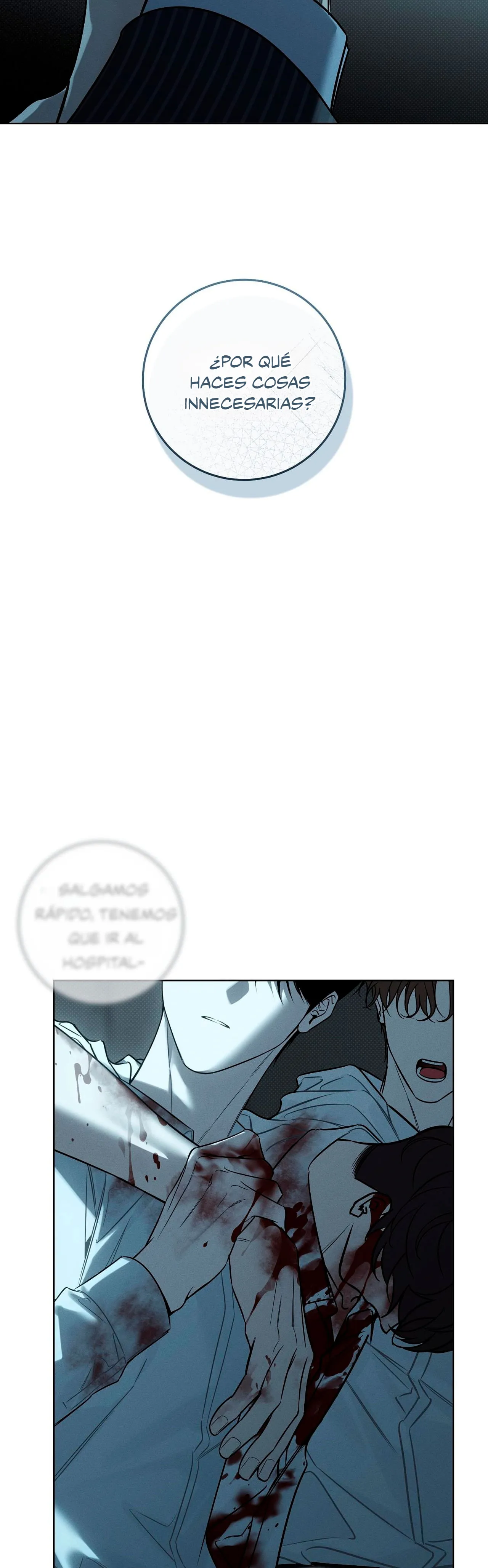 8 Temporada de invierno