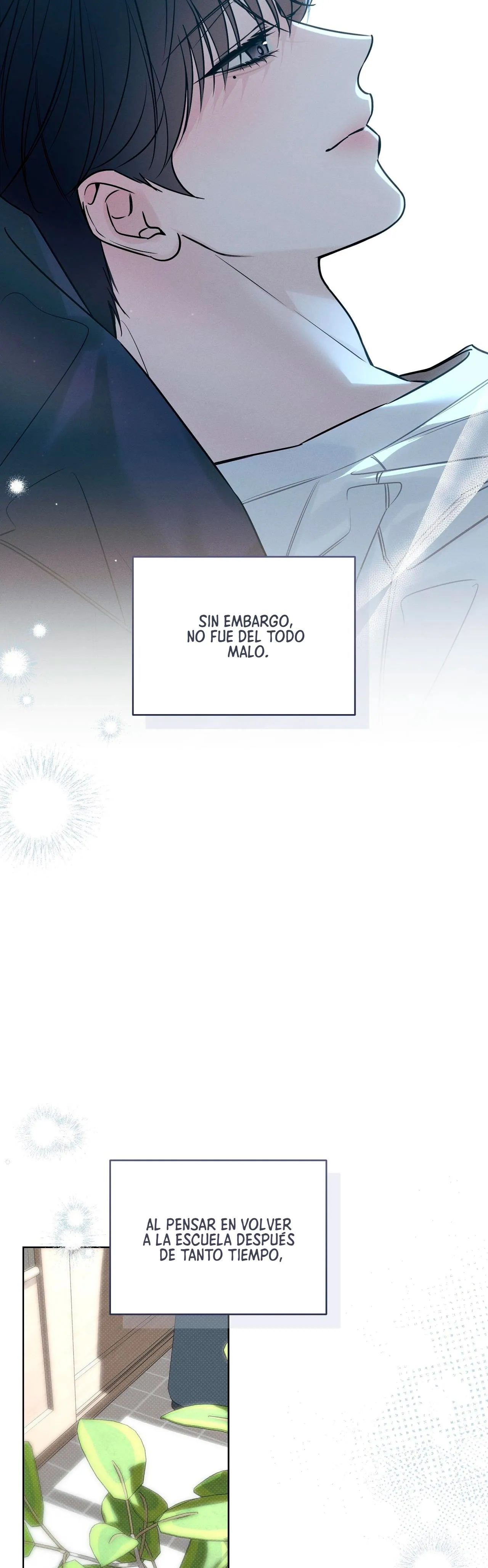 28 Temporada de invierno