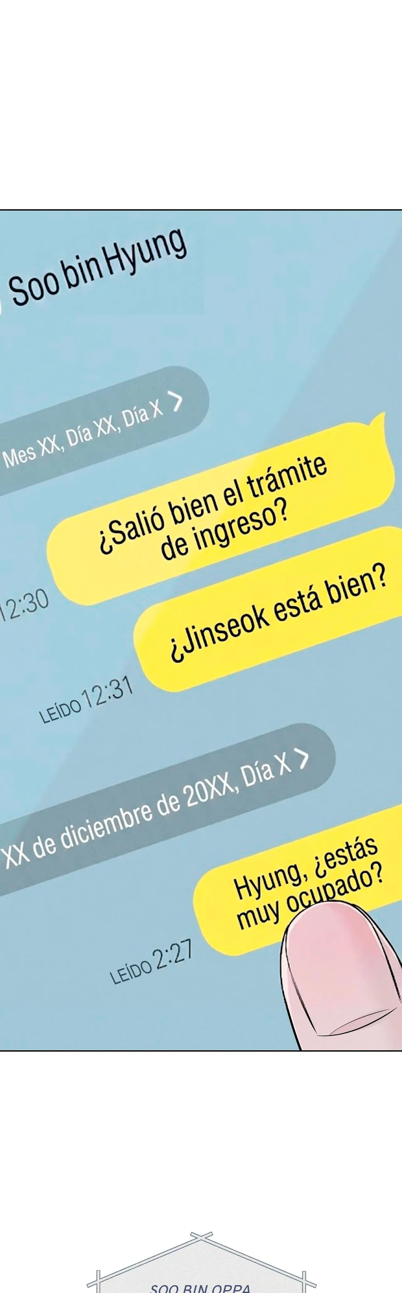 21 Temporada de invierno