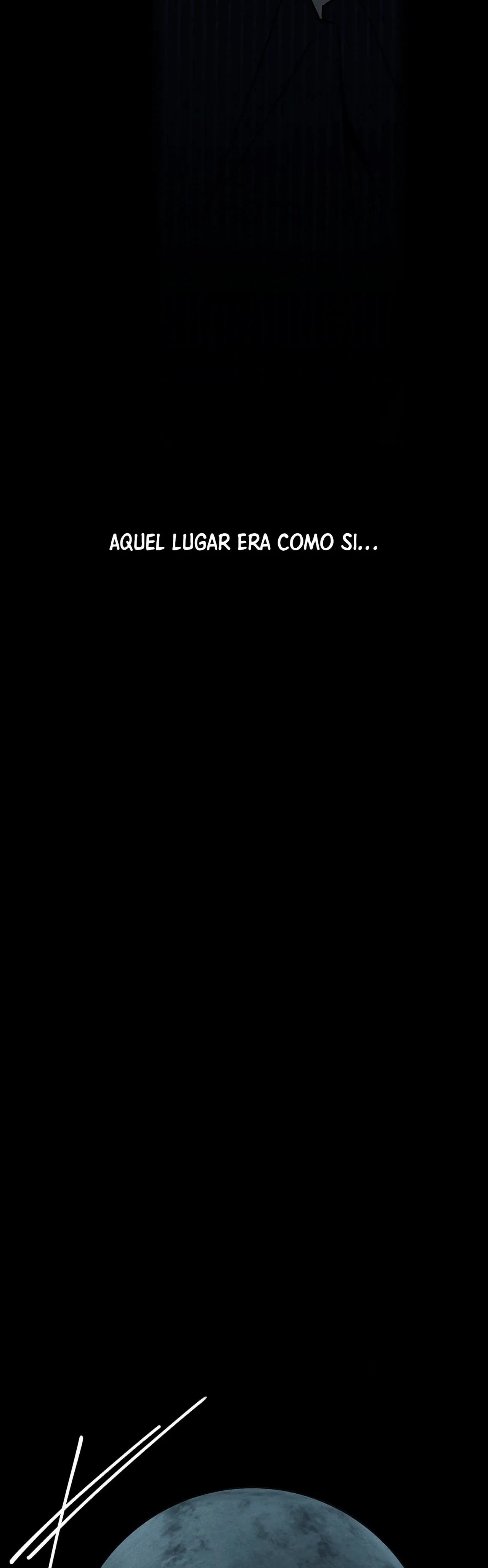 12 Temporada de invierno