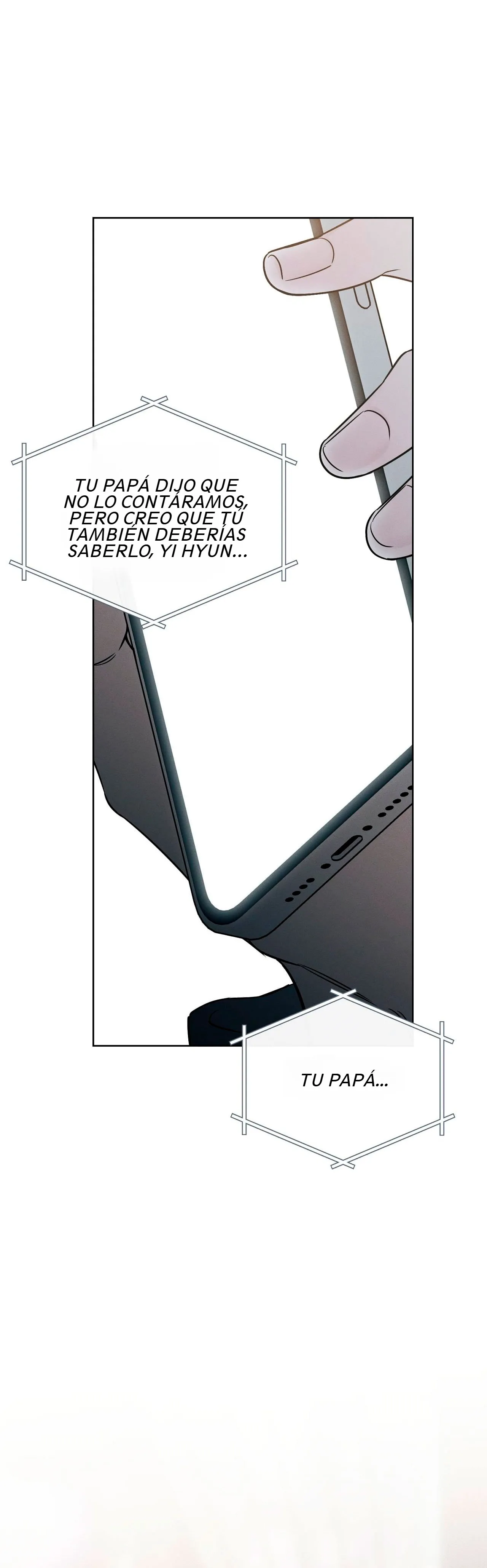 43 Temporada de invierno