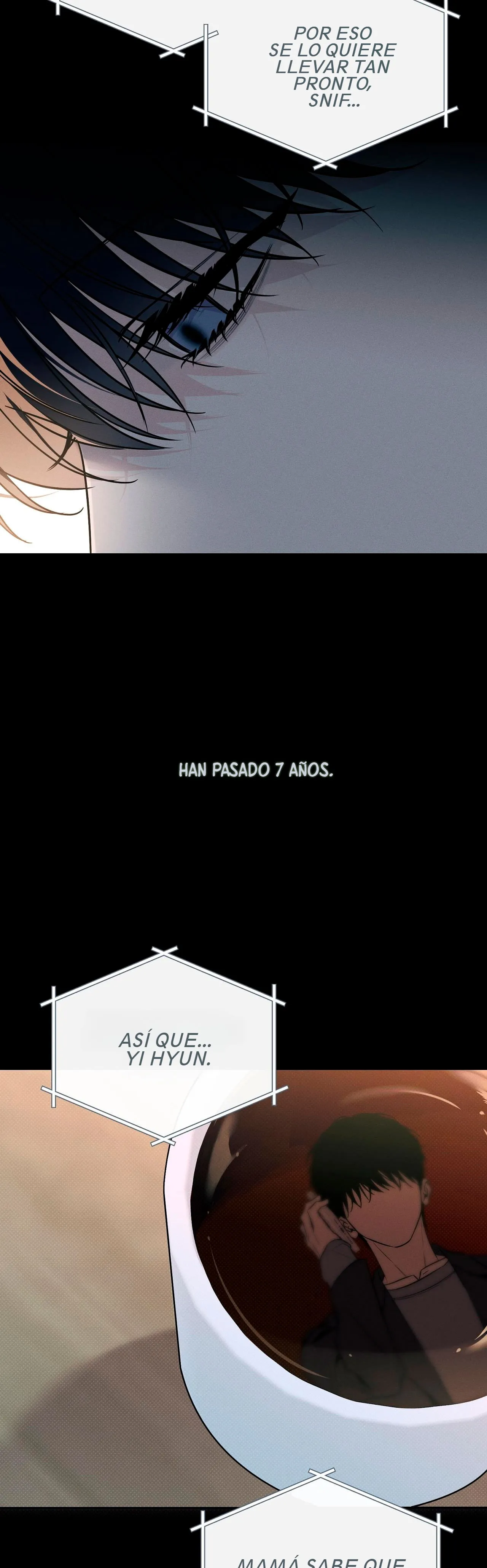 45 Temporada de invierno