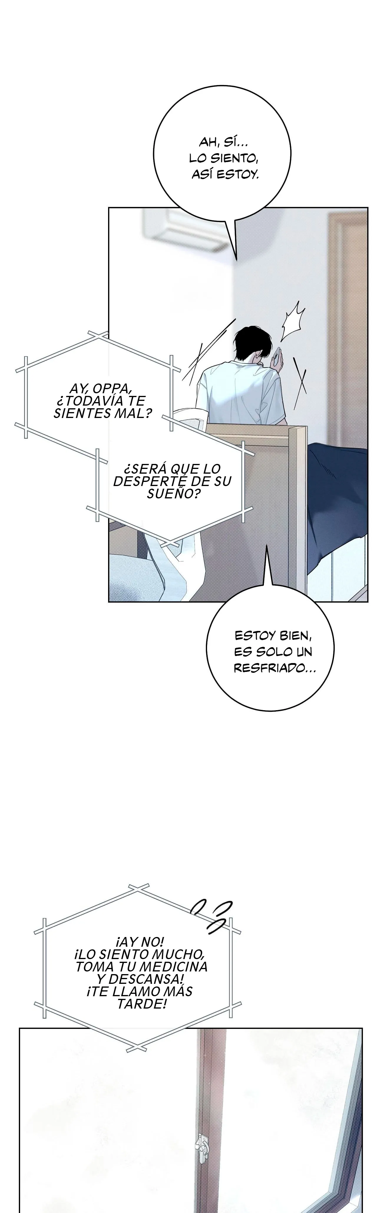 19 Temporada de invierno