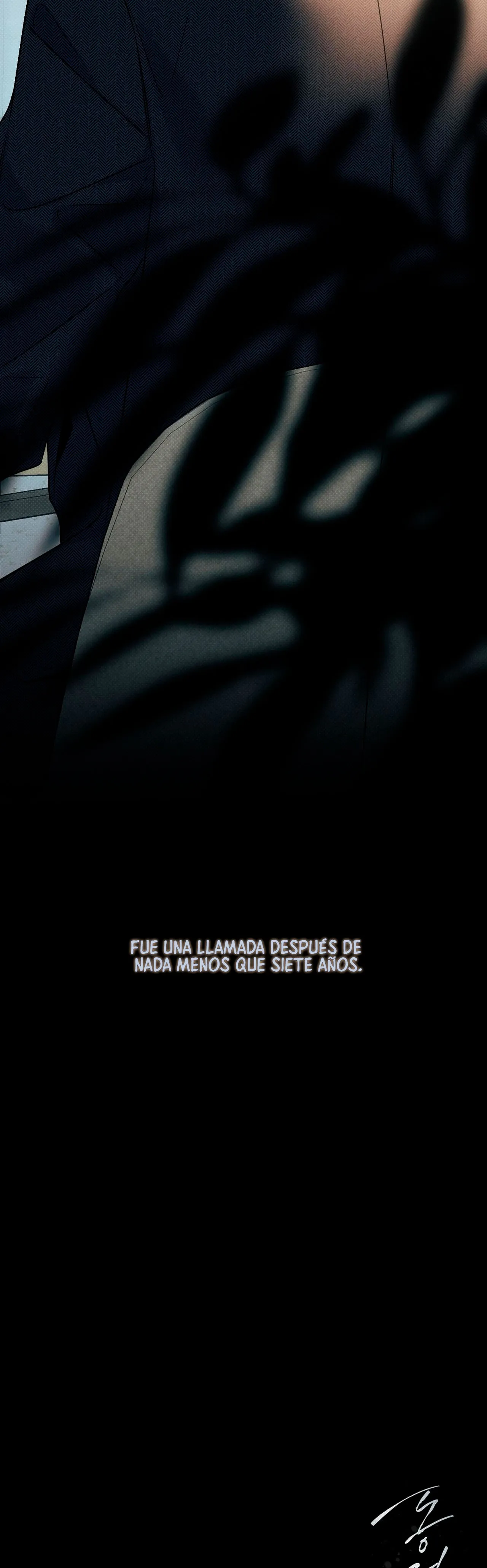 47 Temporada de invierno