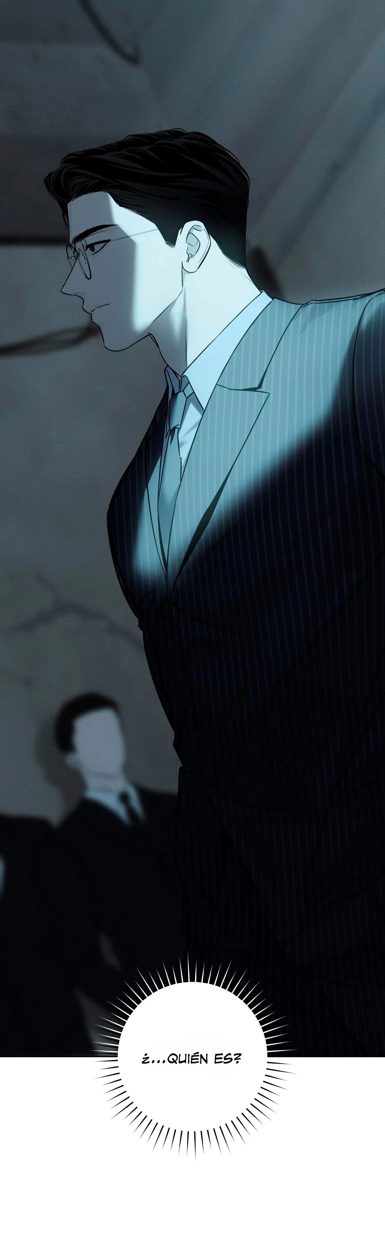 1 Temporada de invierno