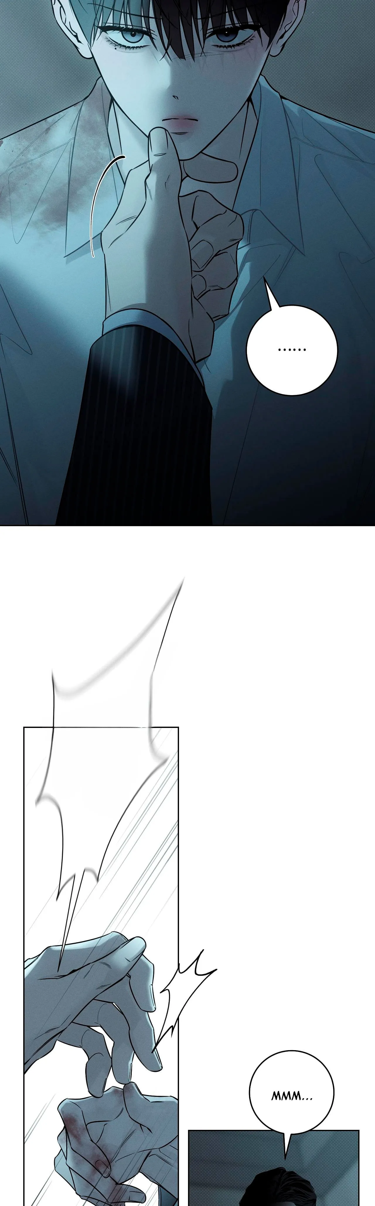 4 Temporada de invierno