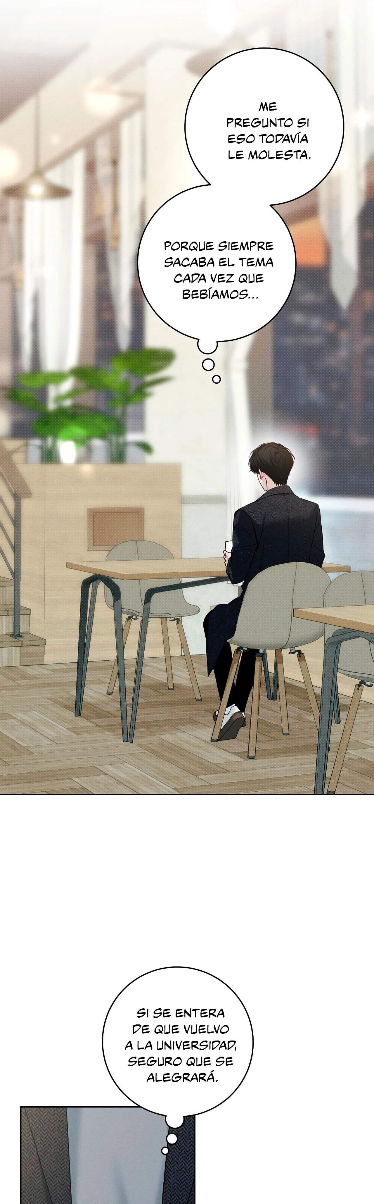 36 Temporada de invierno