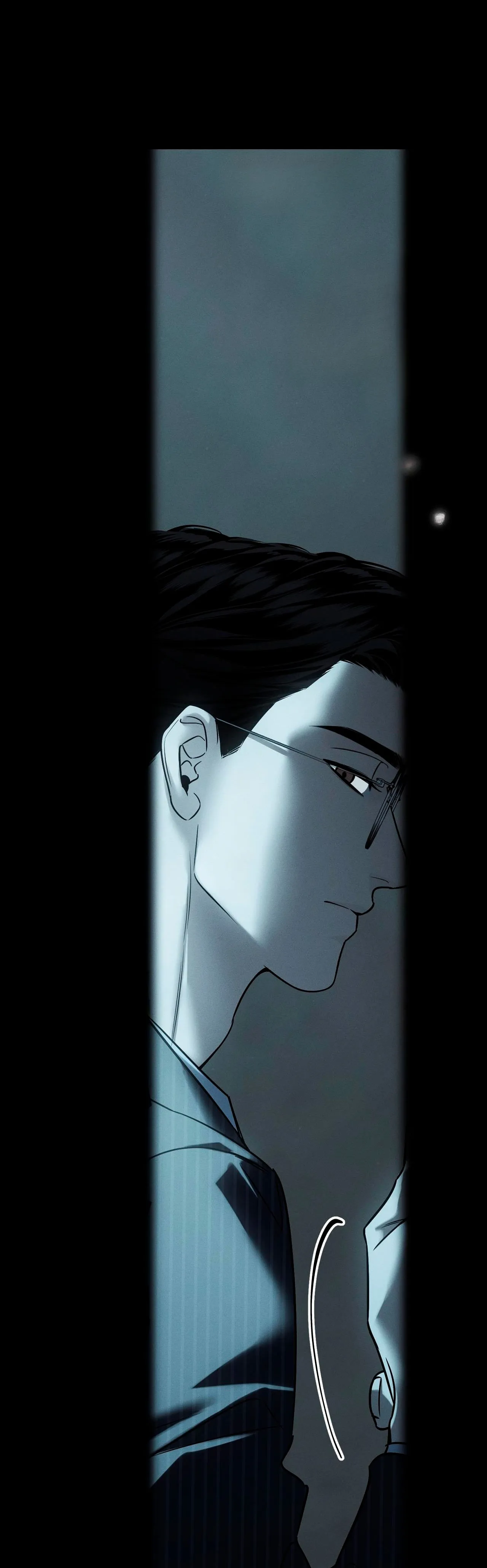 11 Temporada de invierno