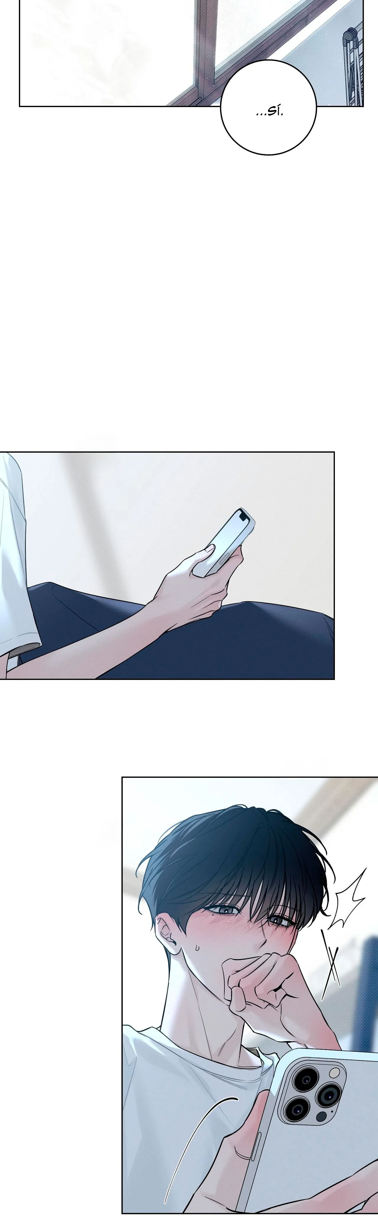 20 Temporada de invierno