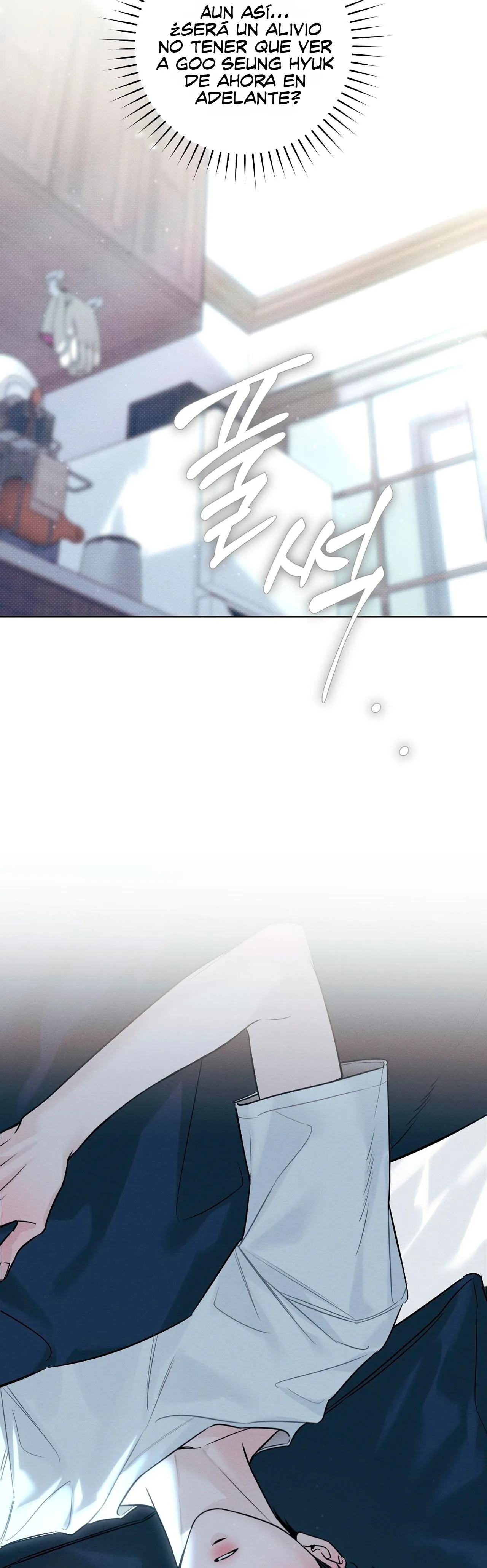 25 Temporada de invierno