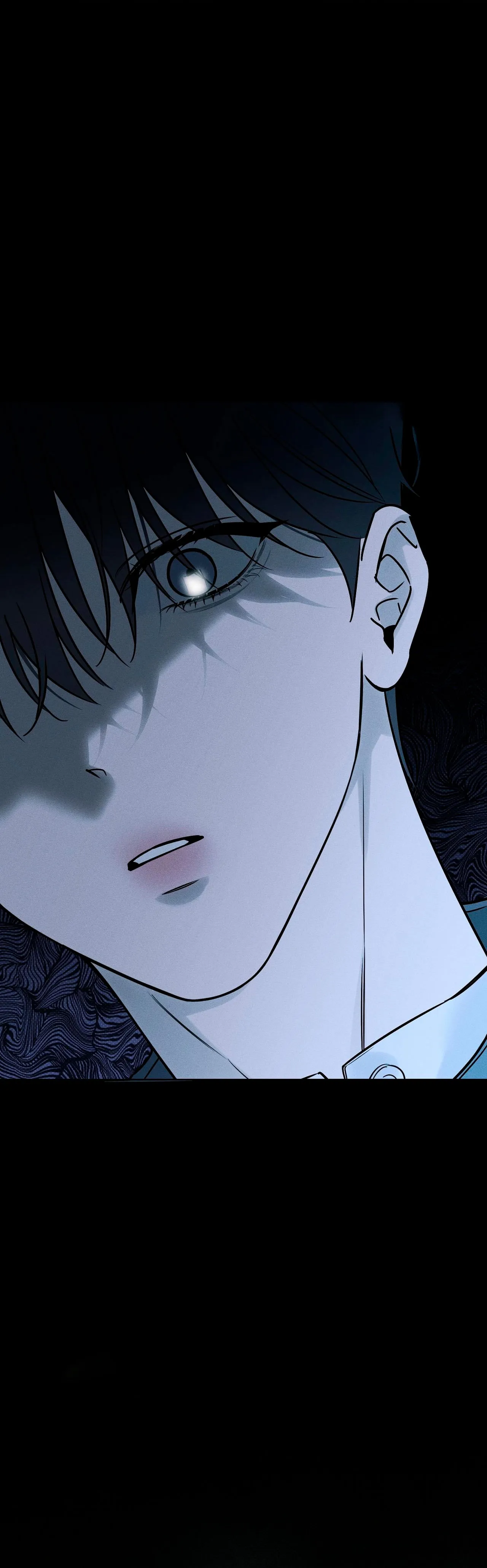 39 Temporada de invierno