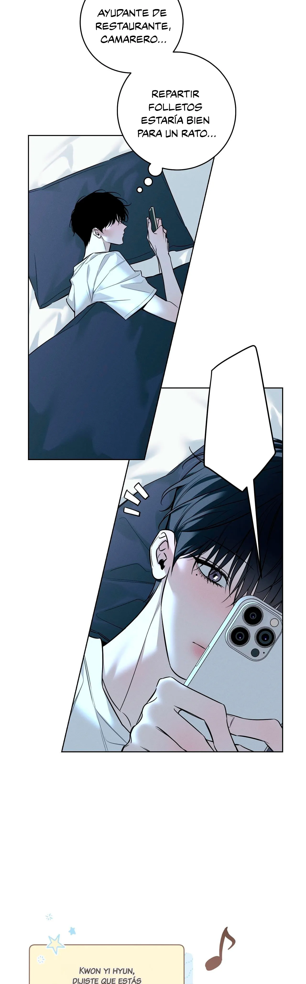 30 Temporada de invierno