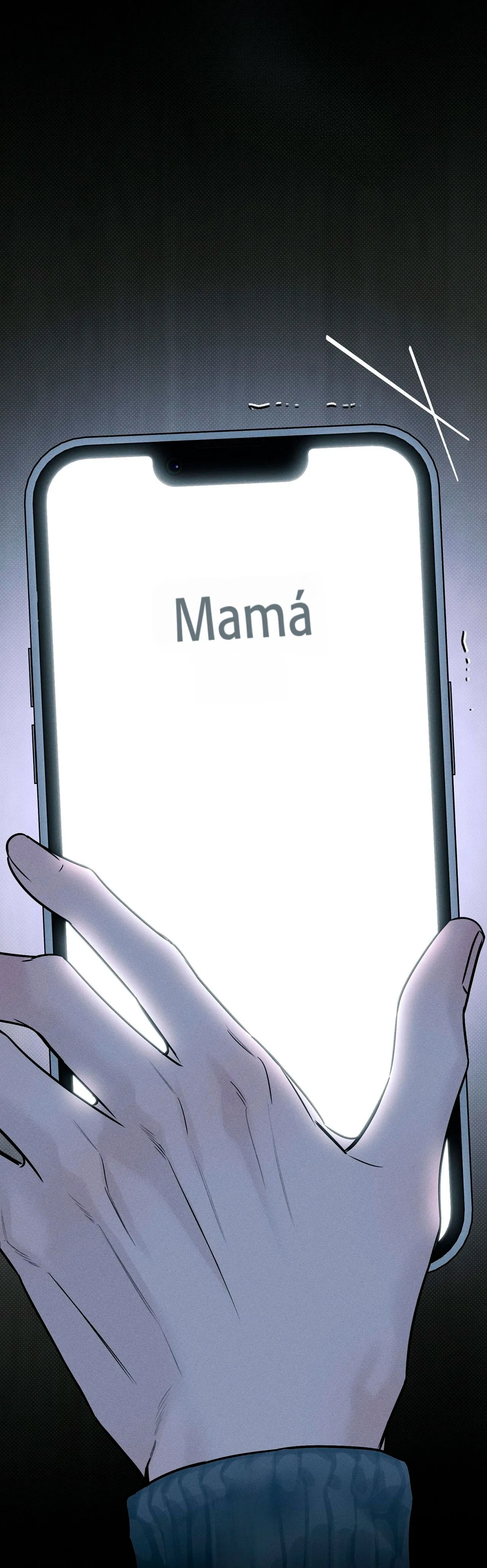 40 Temporada de invierno