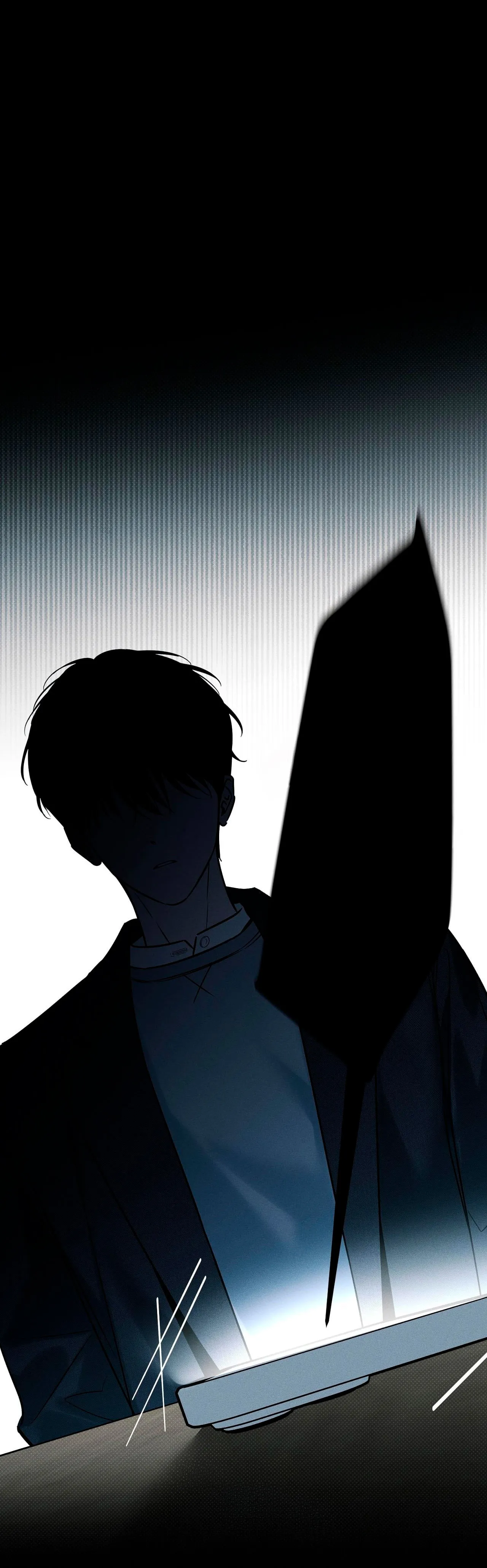 38 Temporada de invierno