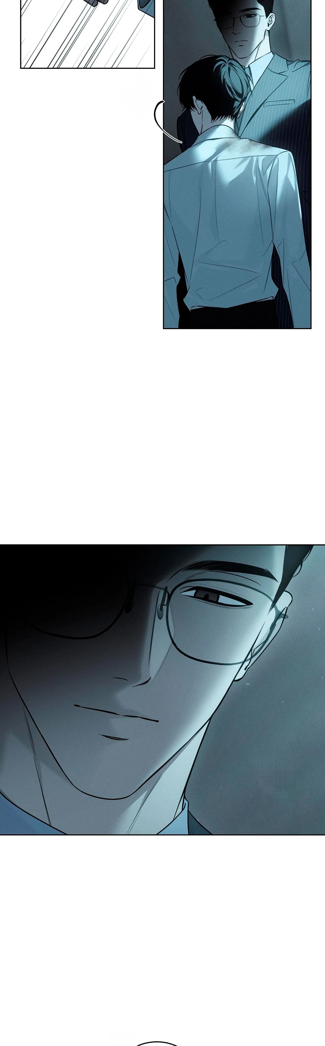 5 Temporada de invierno