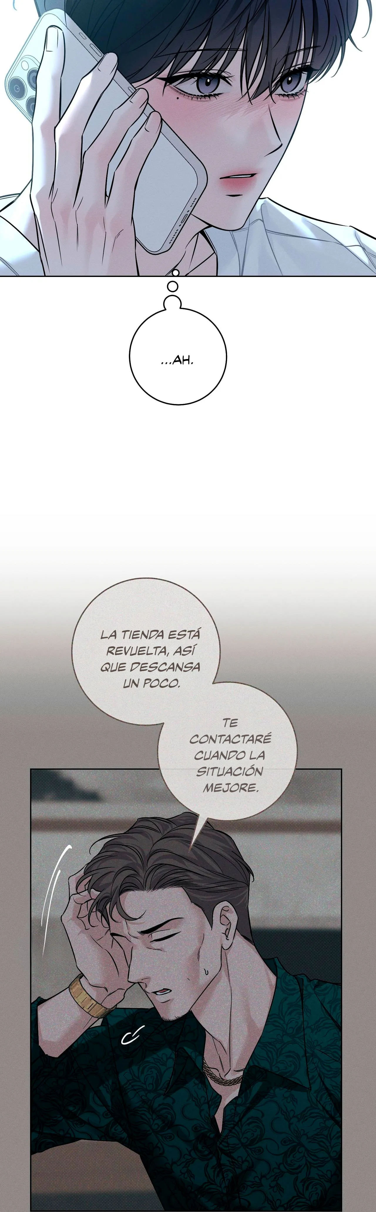 17 Temporada de invierno