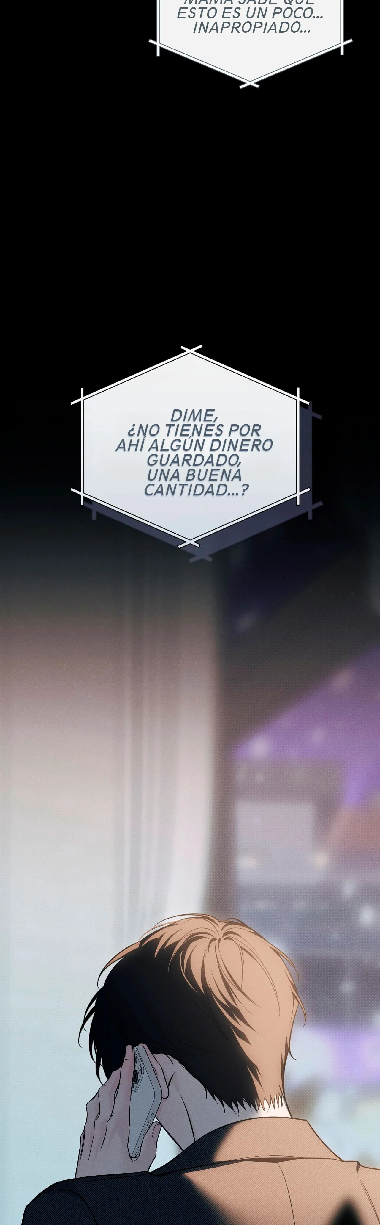 46 Temporada de invierno