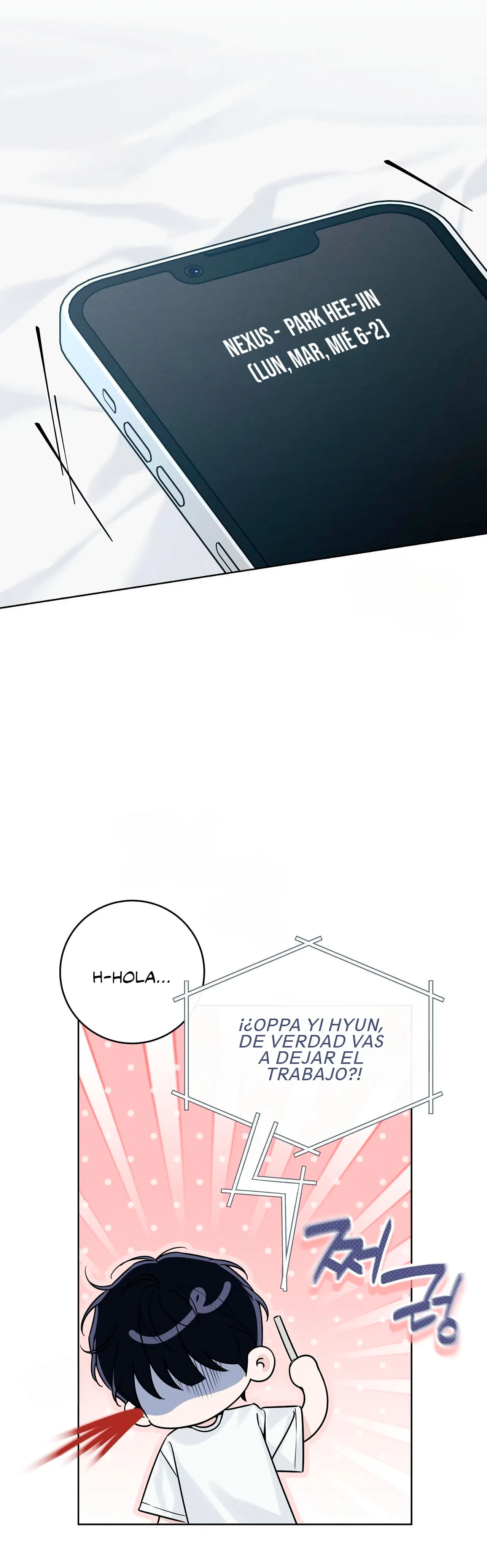 15 Temporada de invierno