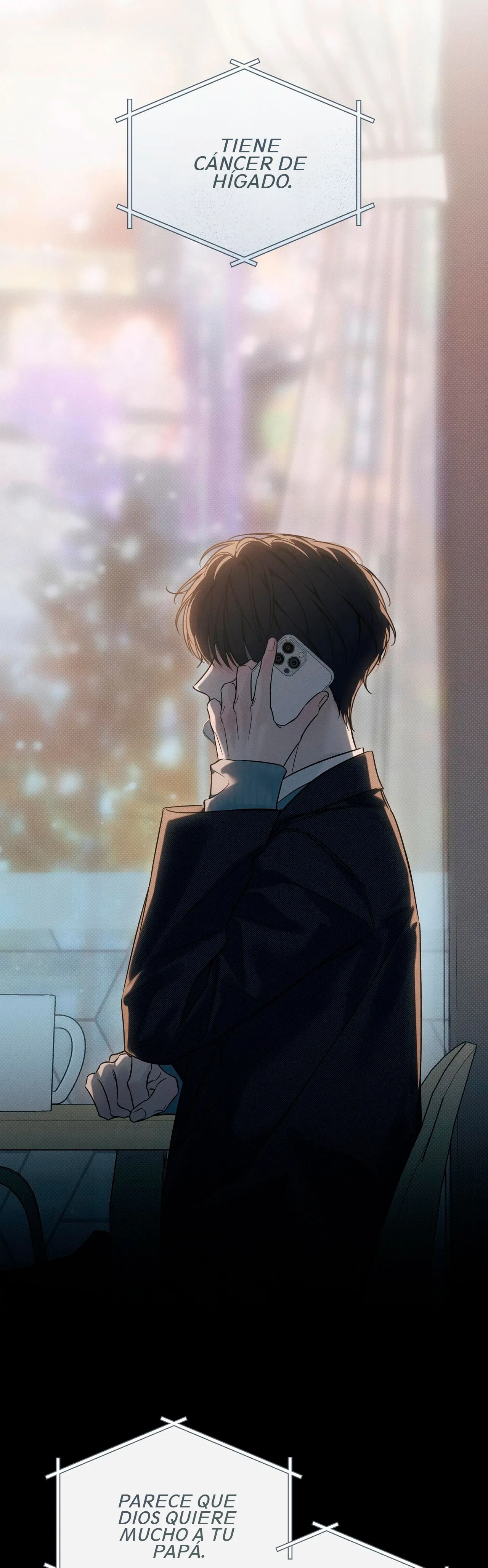 44 Temporada de invierno