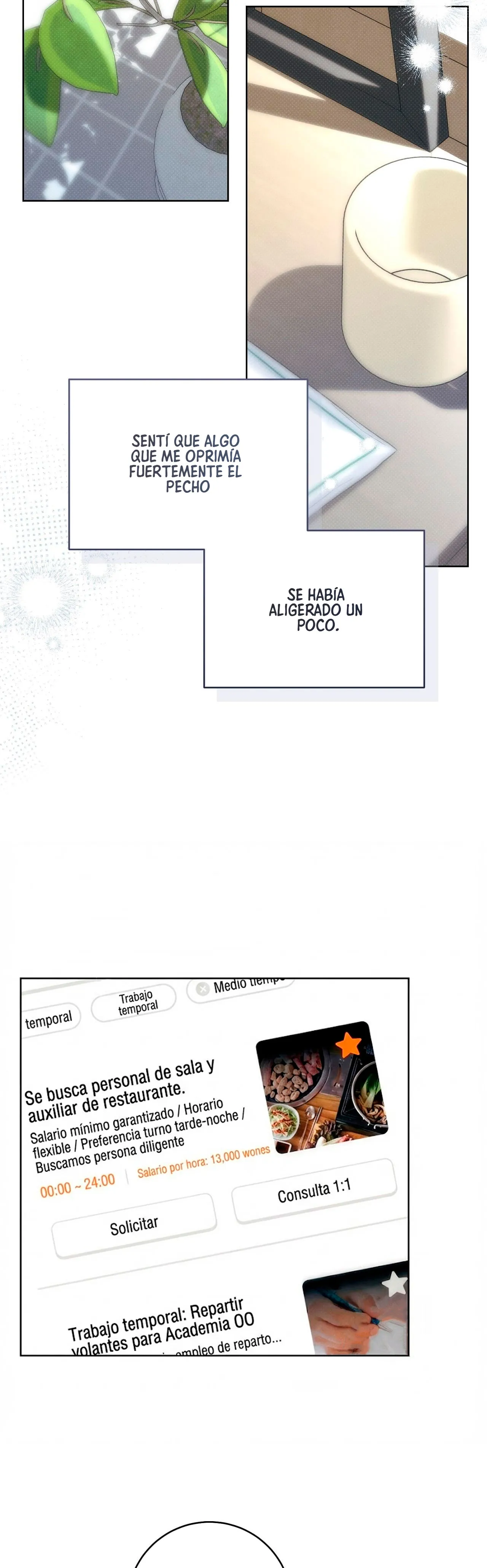 29 Temporada de invierno