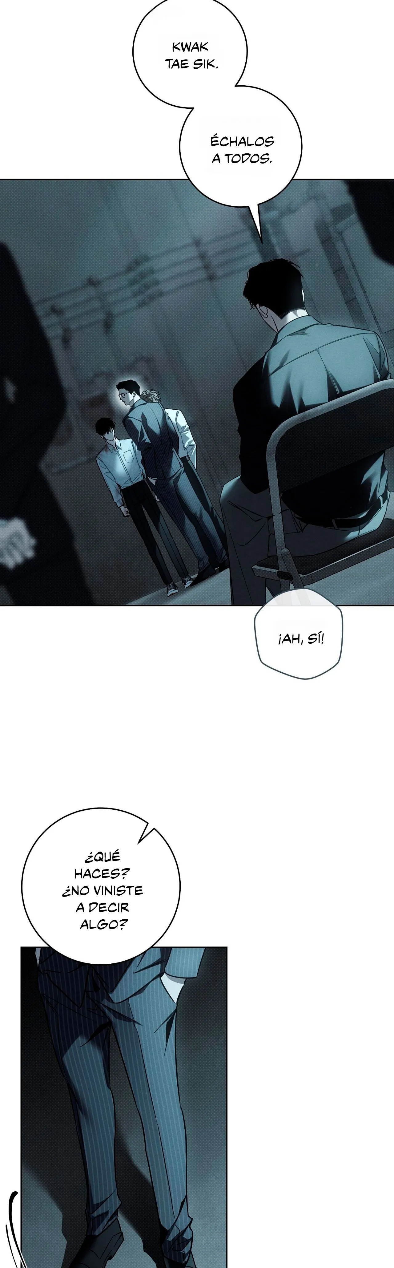 6 Temporada de invierno