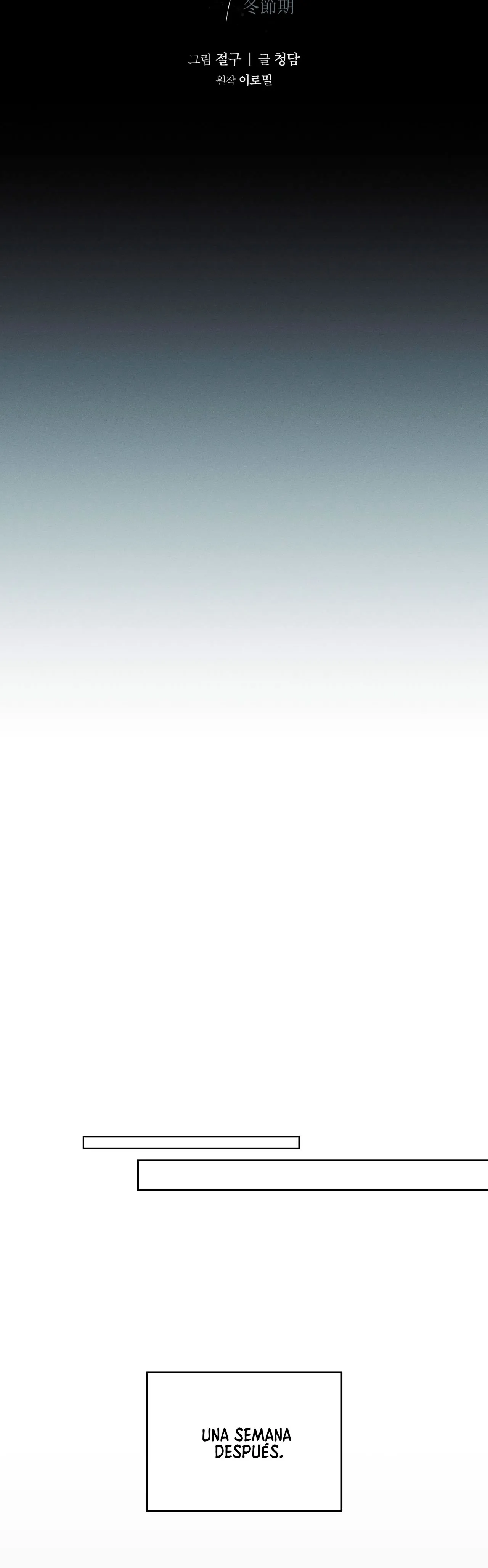 14 Temporada de invierno