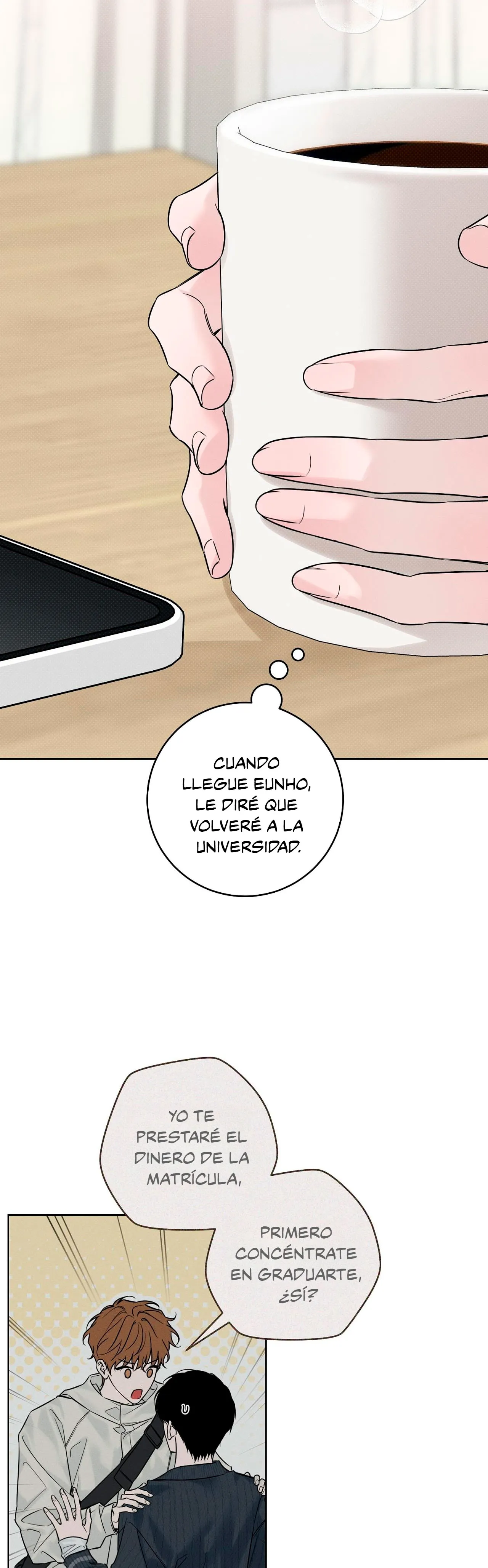 34 Temporada de invierno