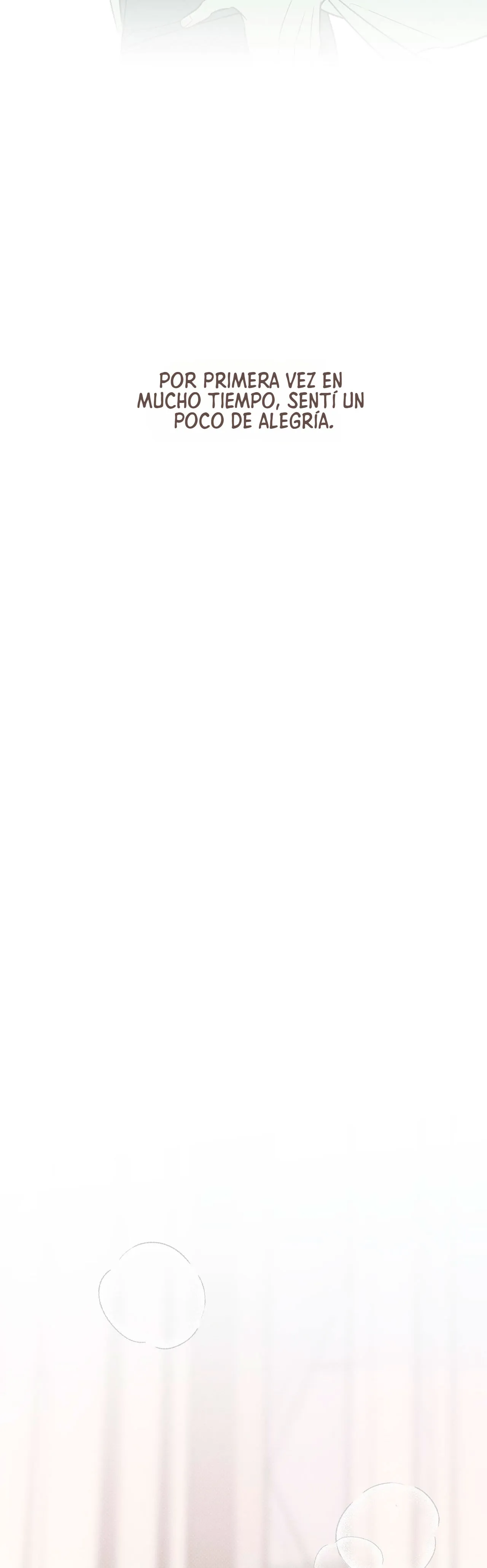 33 Temporada de invierno