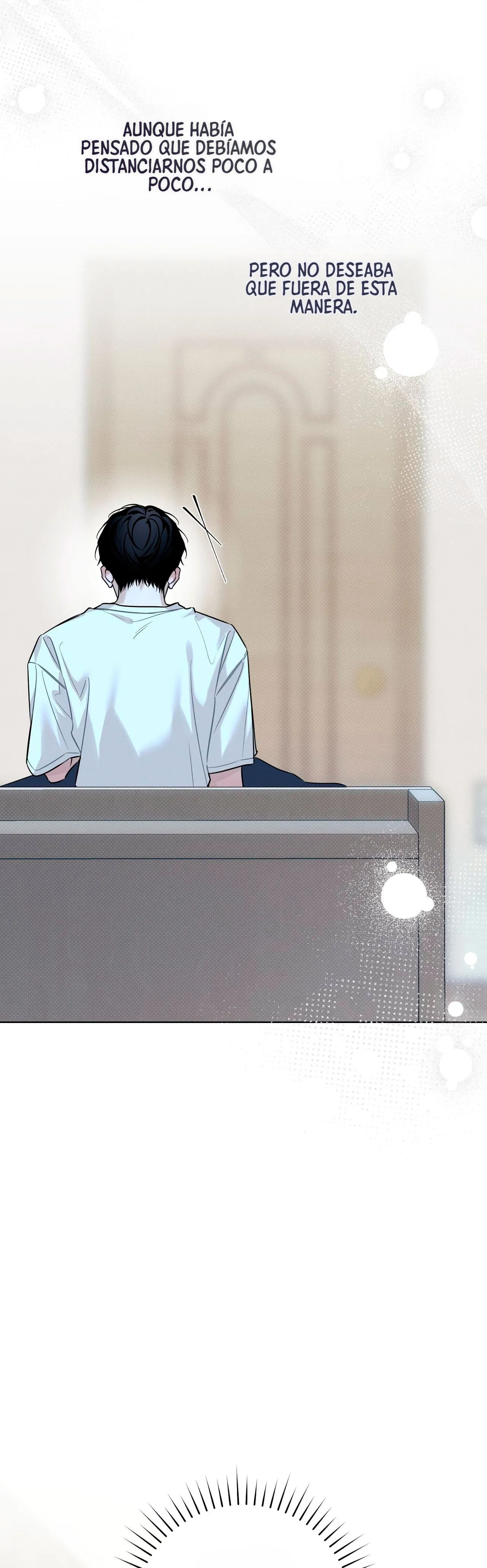 24 Temporada de invierno