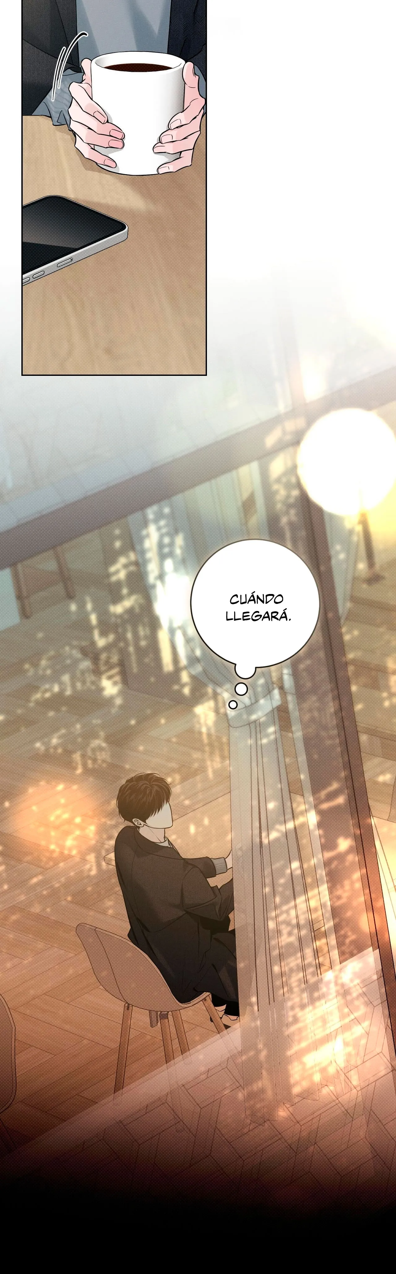 37 Temporada de invierno