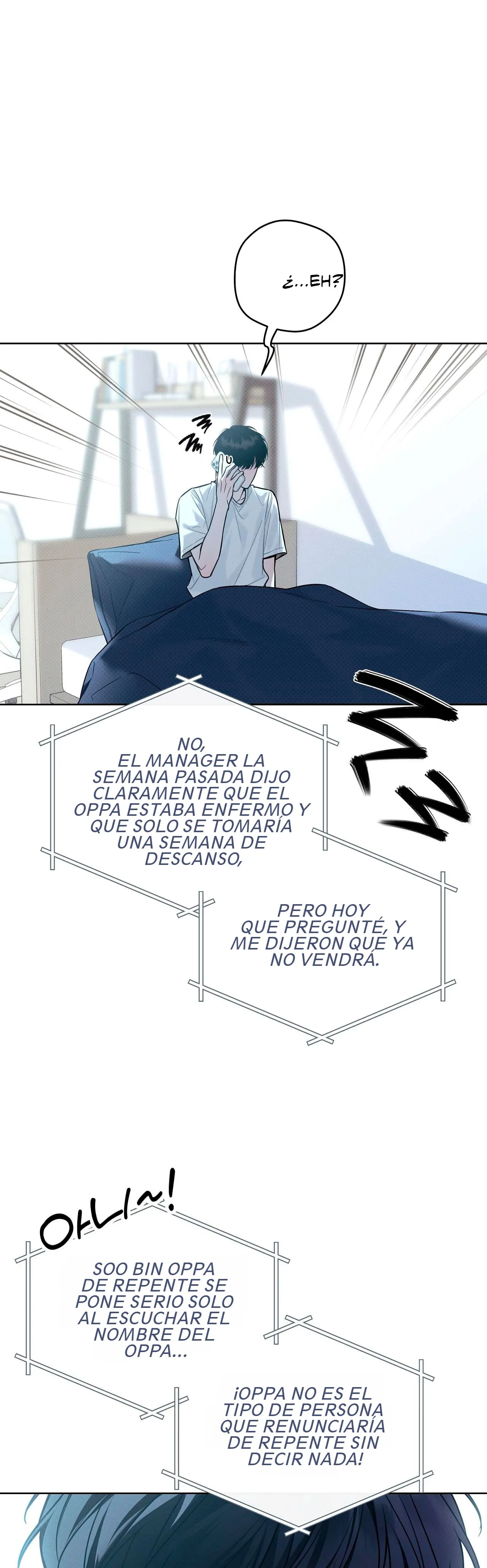 16 Temporada de invierno