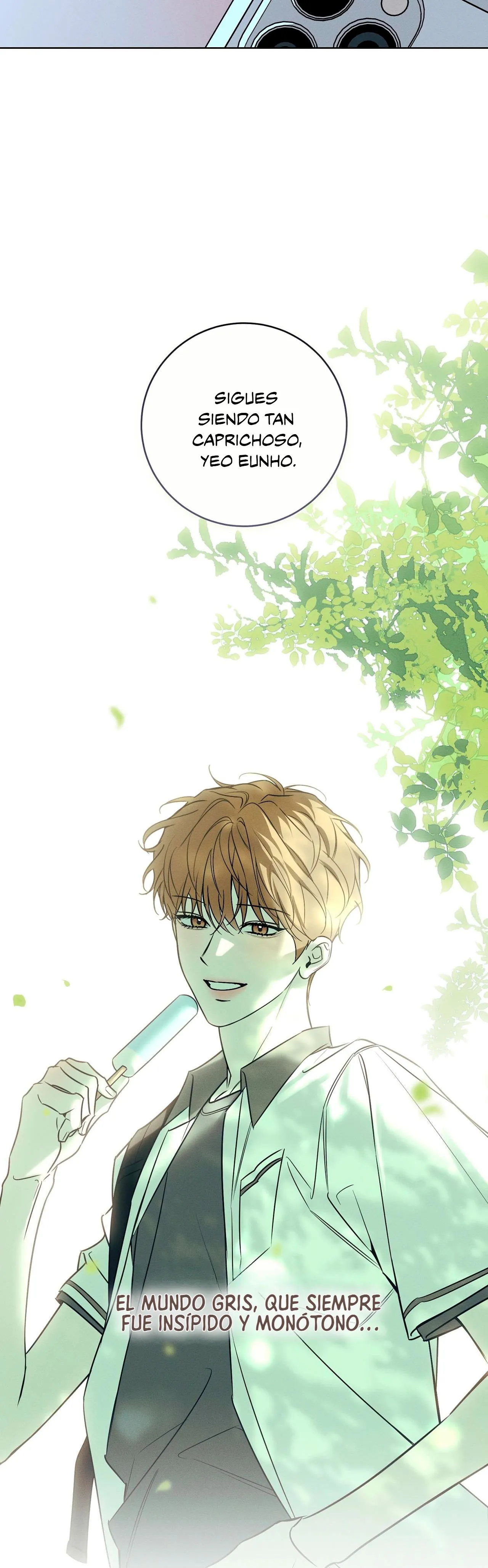 32 Temporada de invierno