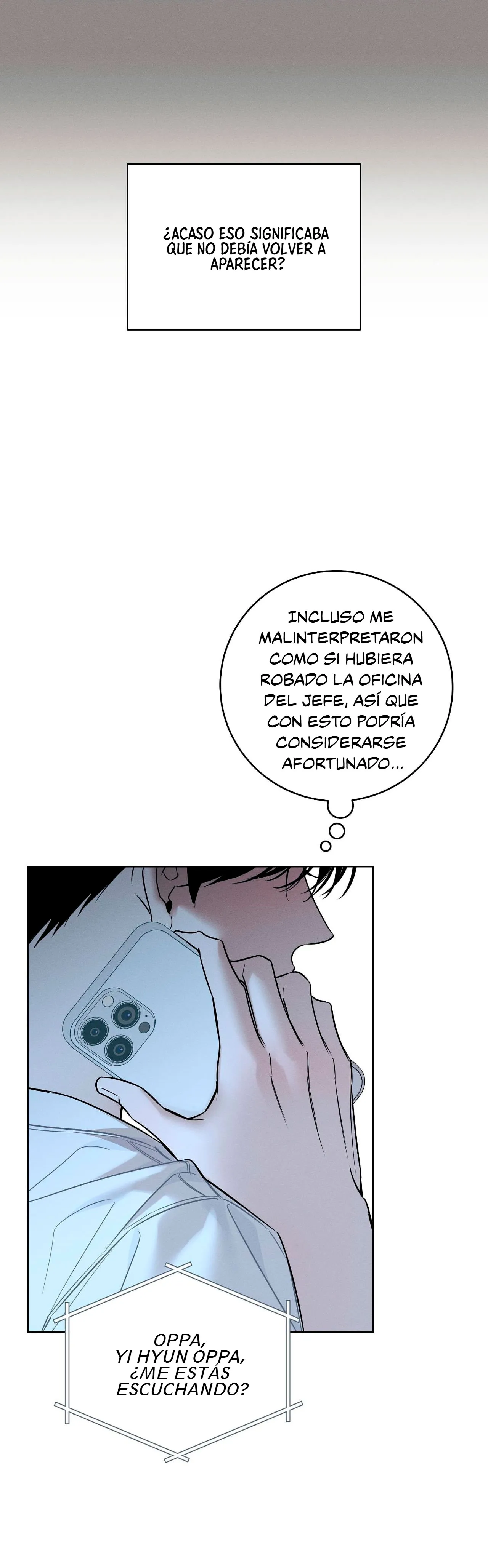 18 Temporada de invierno