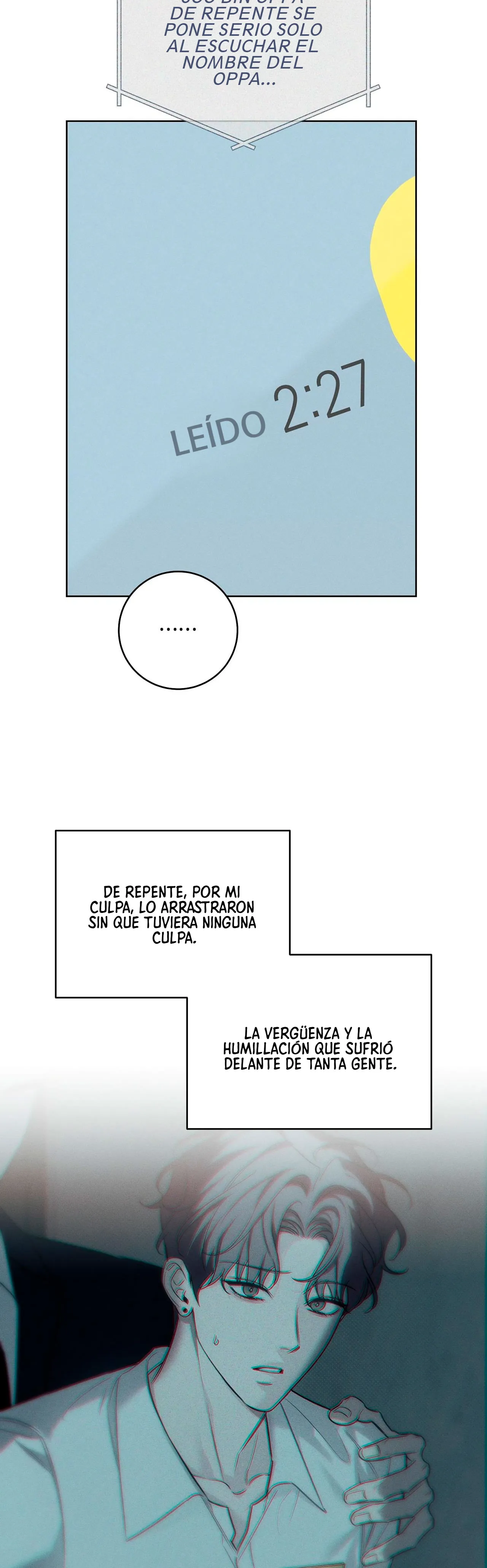 22 Temporada de invierno