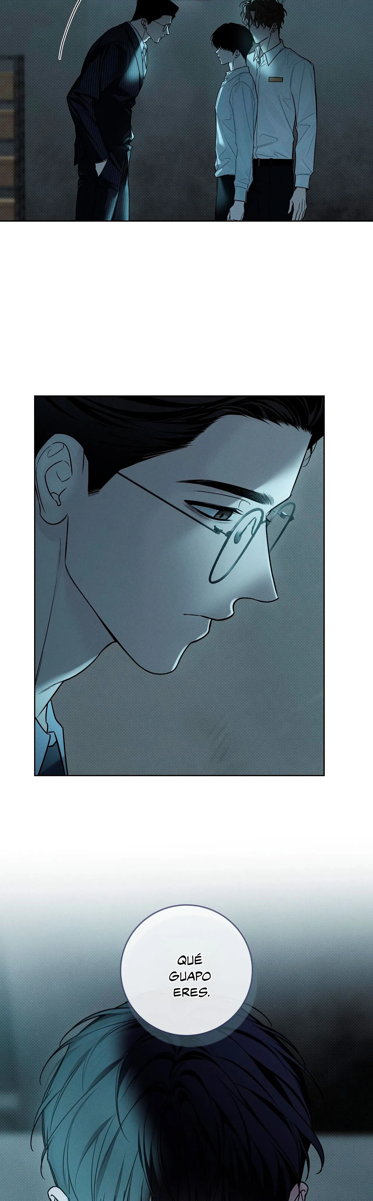 3 Temporada de invierno