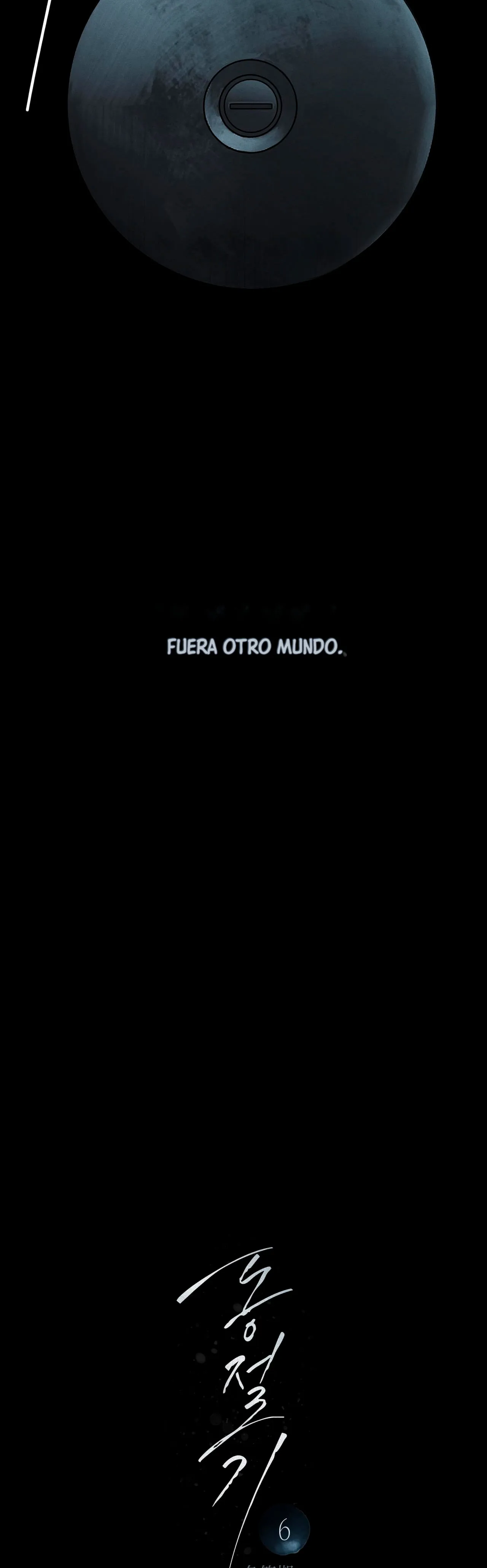 13 Temporada de invierno