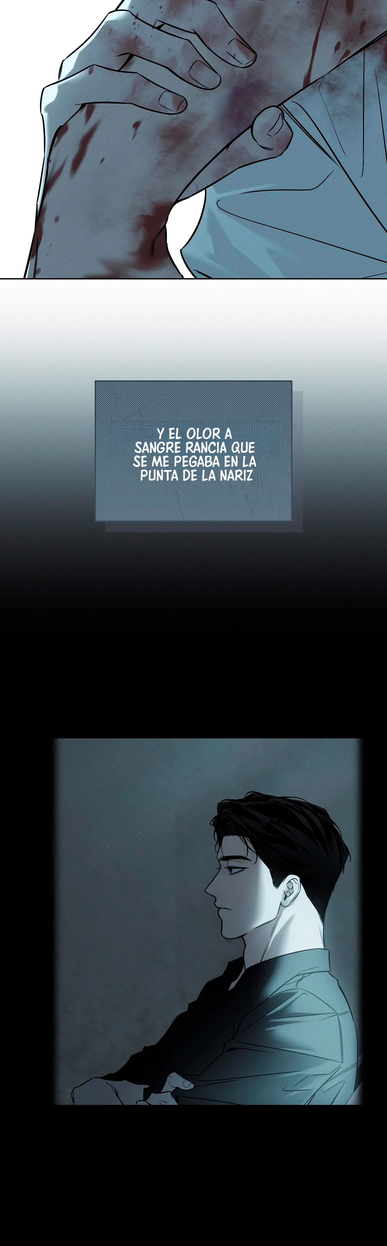 10 Temporada de invierno