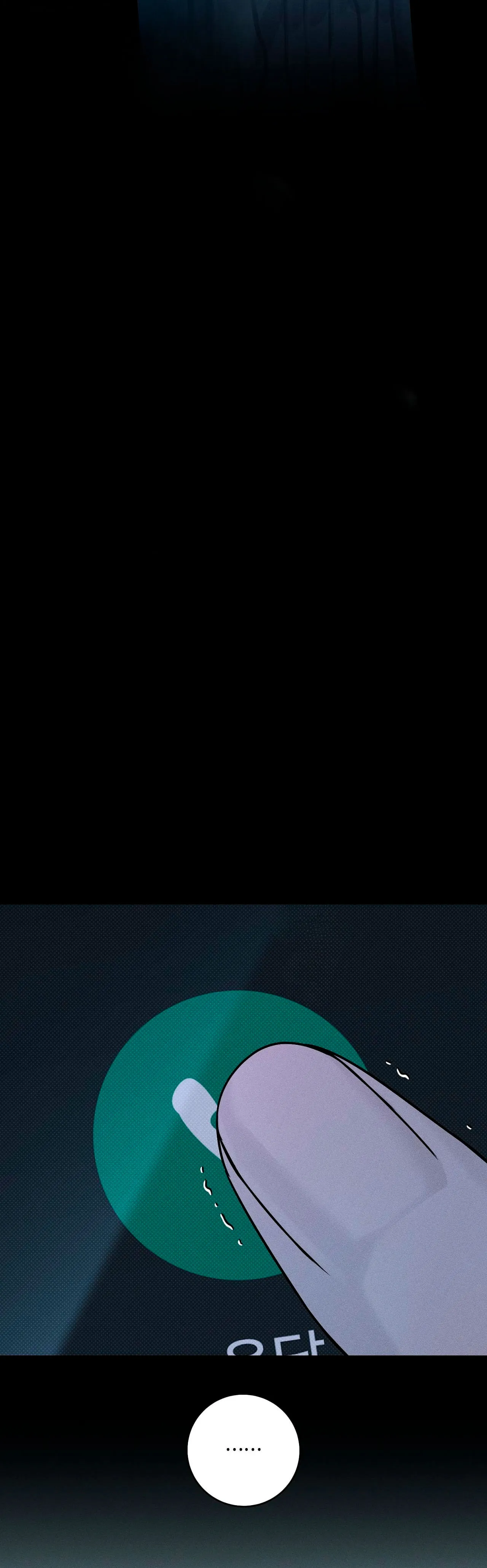 41 Temporada de invierno