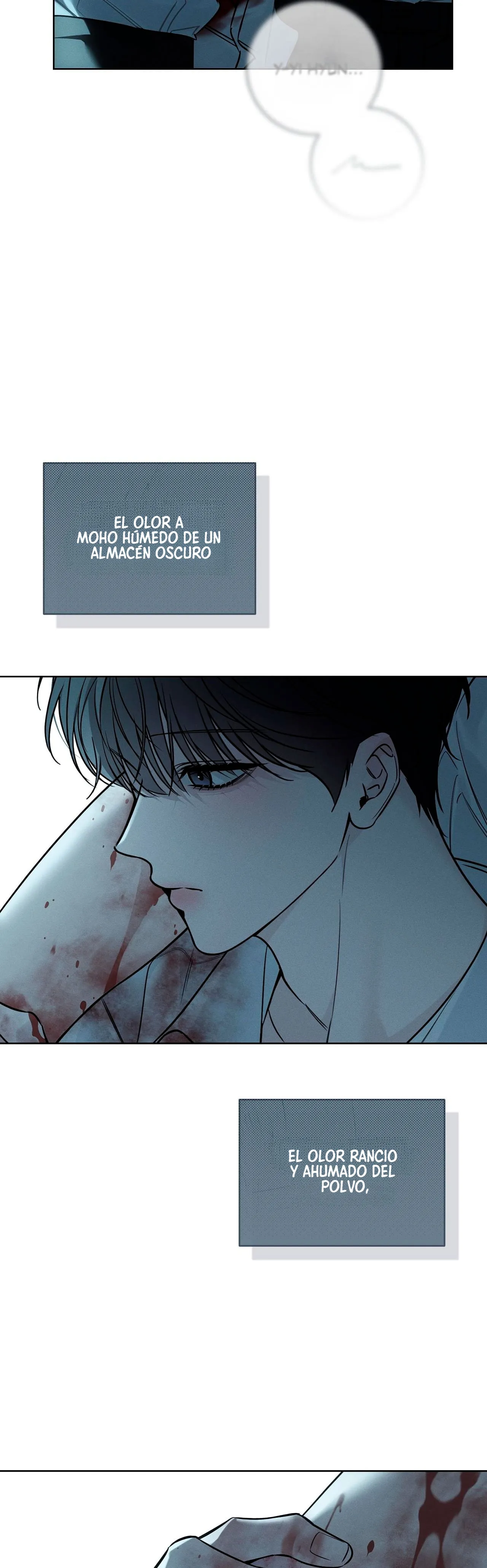 9 Temporada de invierno