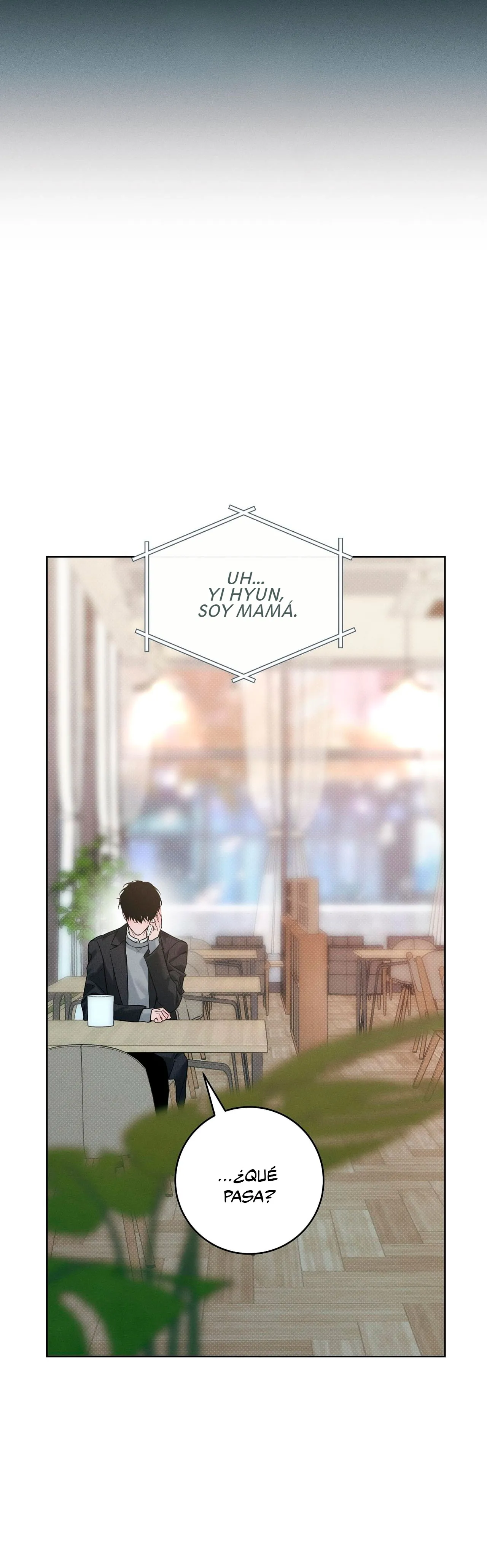 42 Temporada de invierno