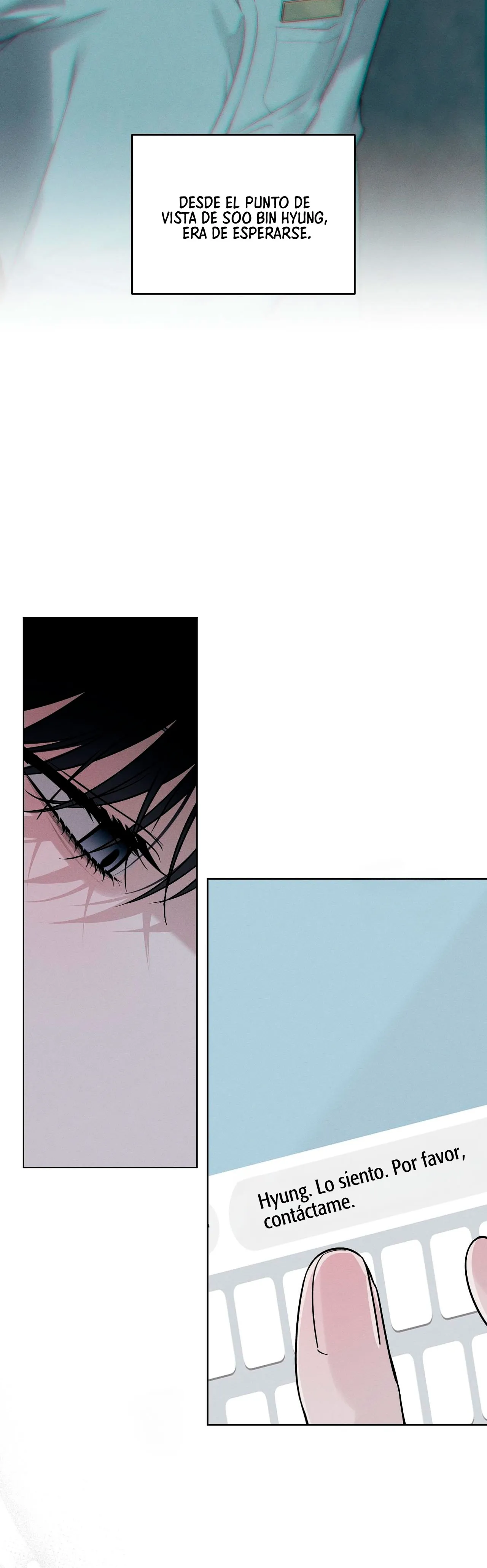 23 Temporada de invierno