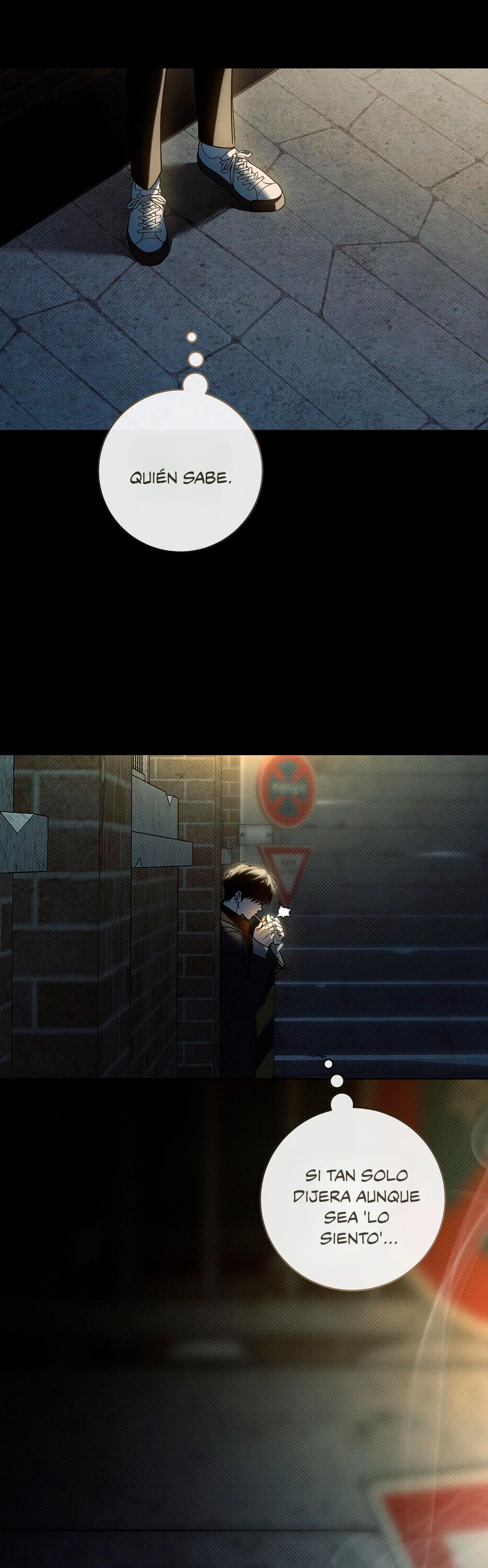 22 Temporada de invierno