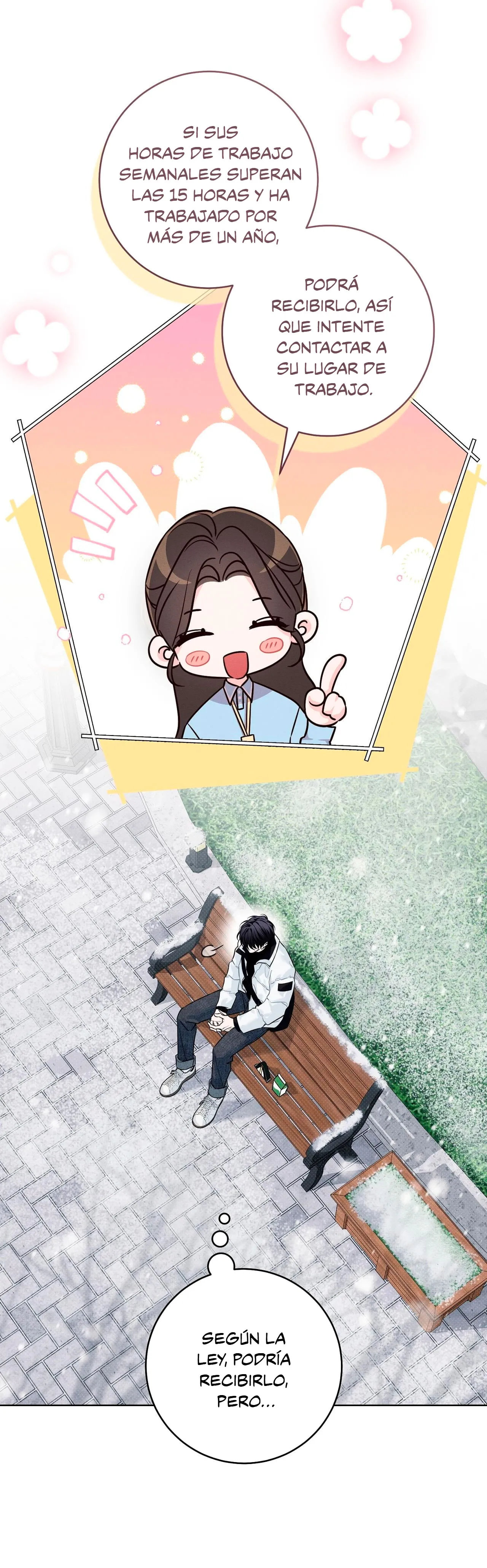 28 Temporada de invierno