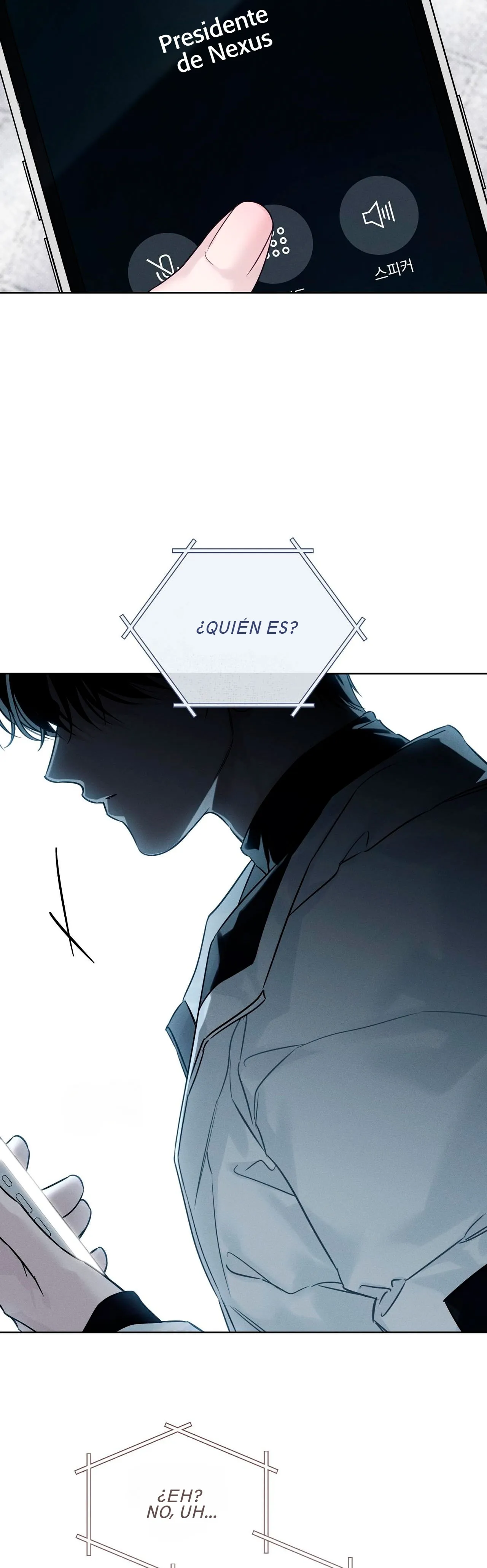 34 Temporada de invierno