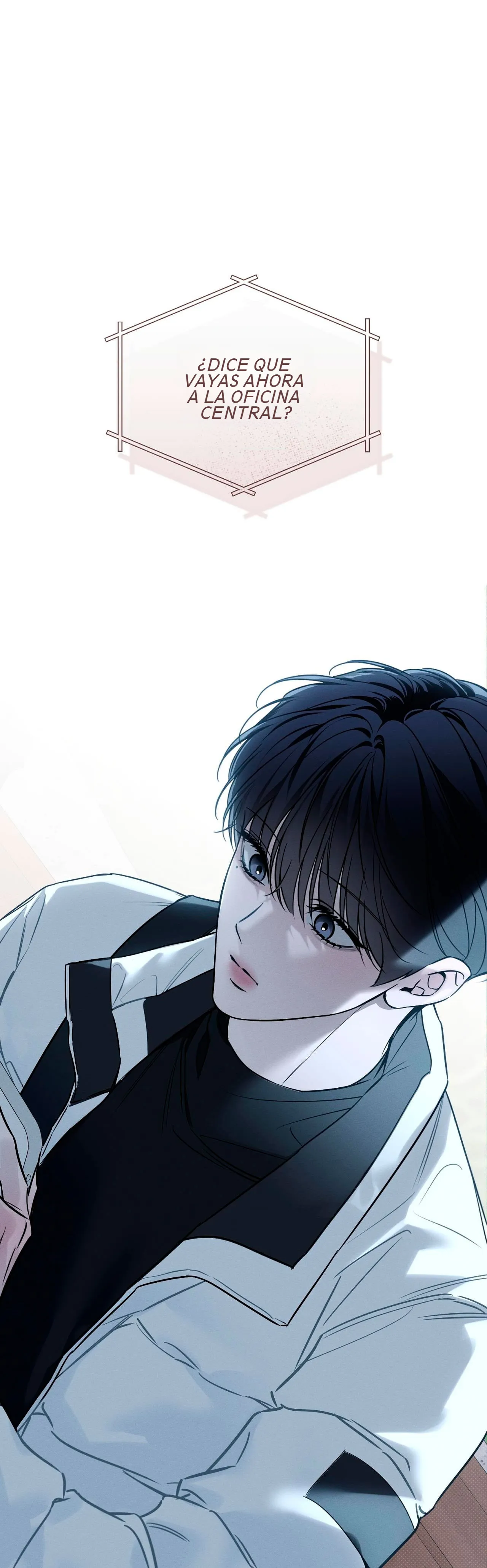 36 Temporada de invierno