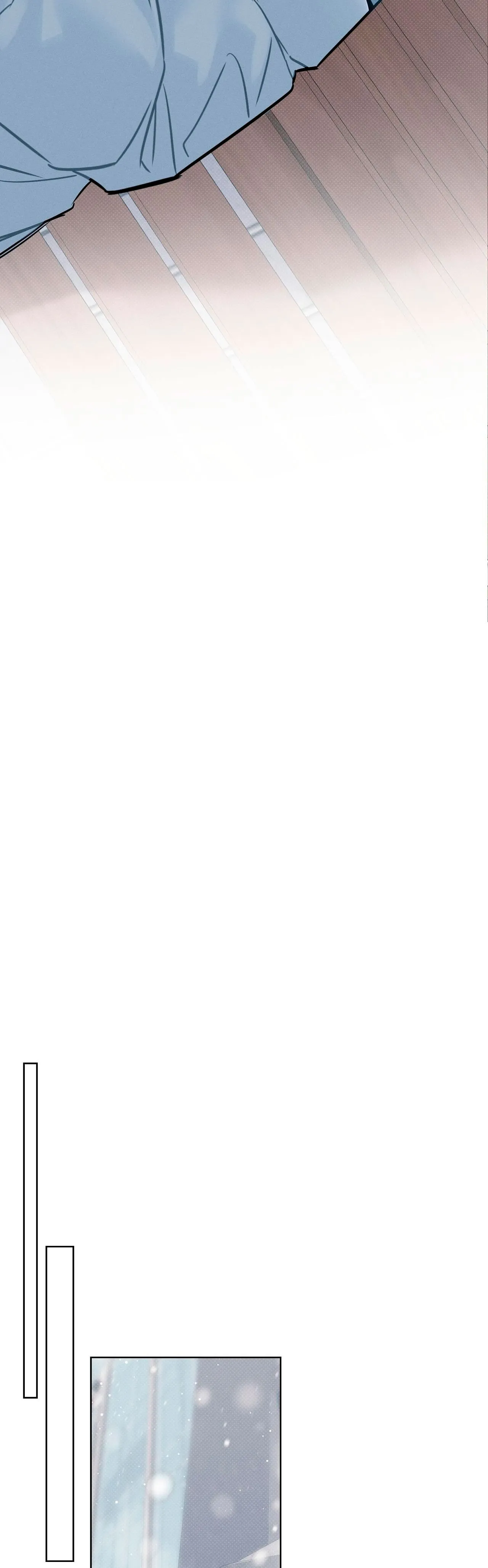 37 Temporada de invierno