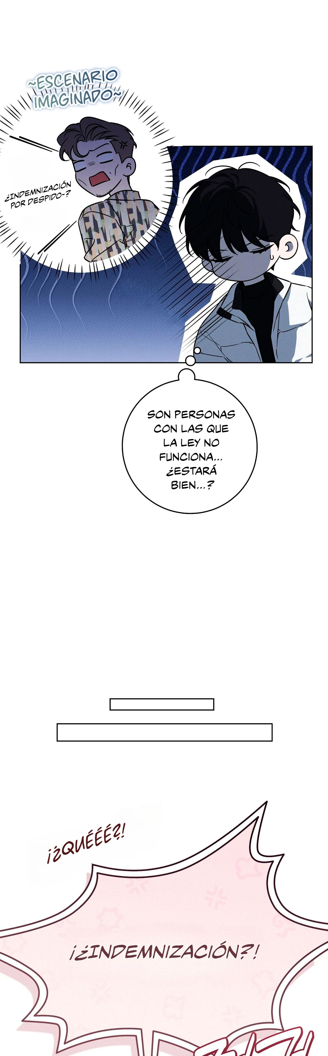 29 Temporada de invierno